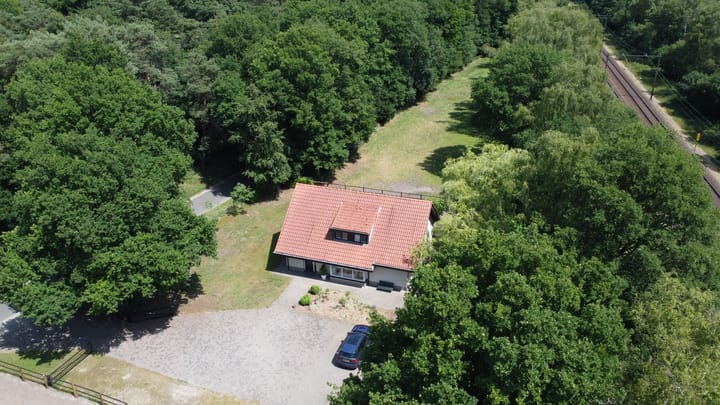 Foto 53 van Haarweg 60