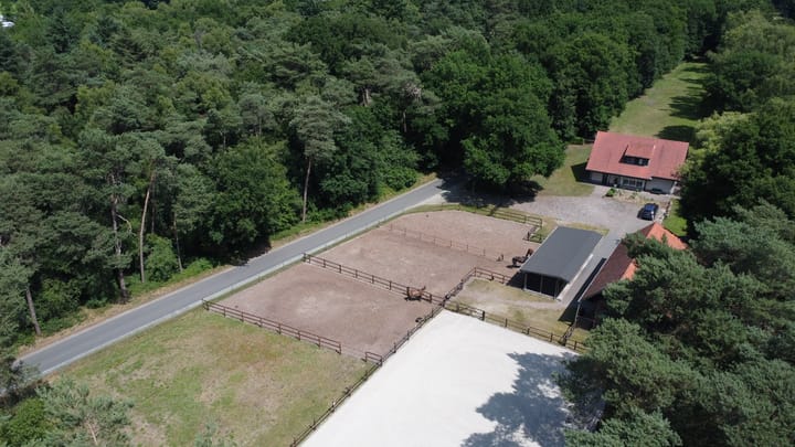 Foto 54 van Haarweg 60