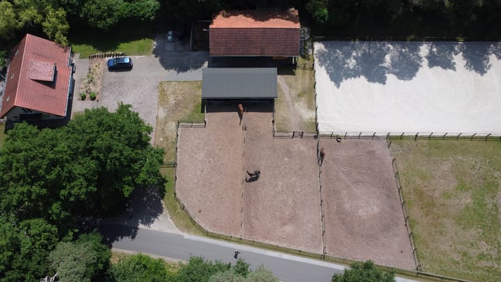 Foto 51 van Haarweg 60