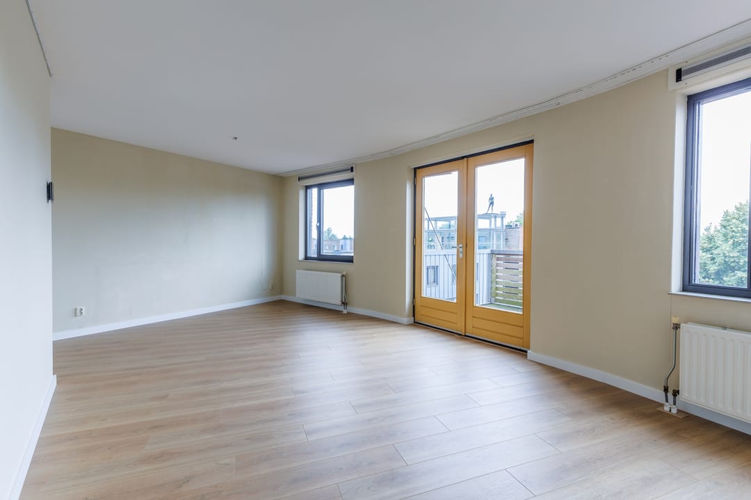 Foto 2 van Linie 267