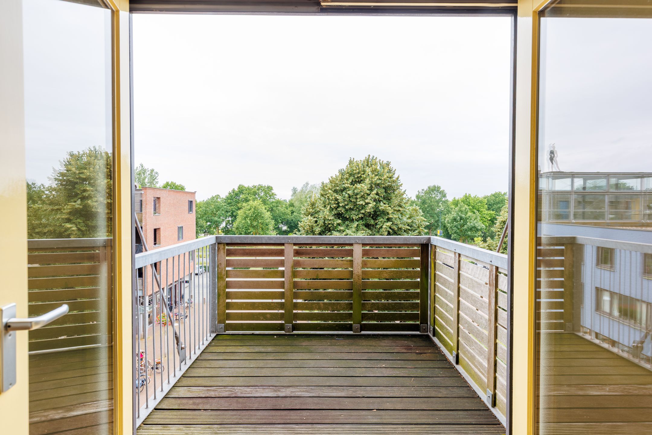 Foto 3 van Linie 267