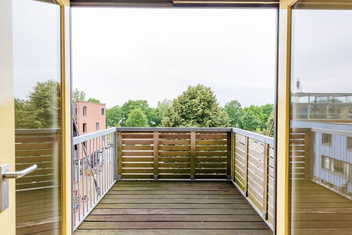 Foto 3 van Linie 267