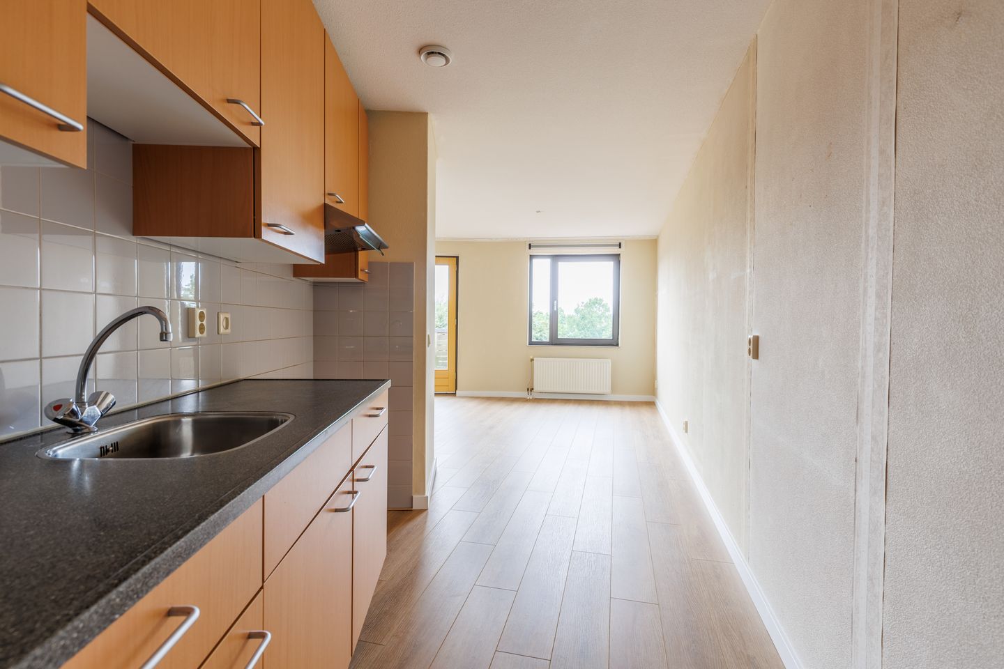 Foto 4 van Linie 267