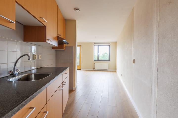 Foto 4 van Linie 267