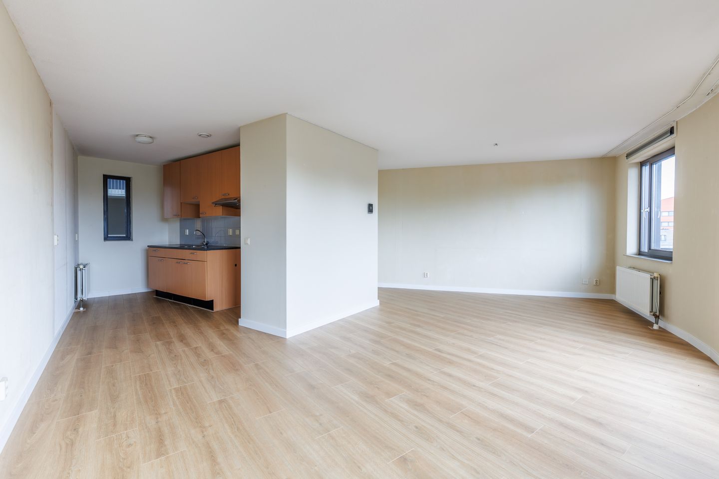 Foto 5 van Linie 267