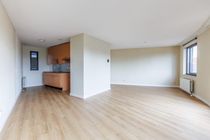 Foto 5 van Linie 267