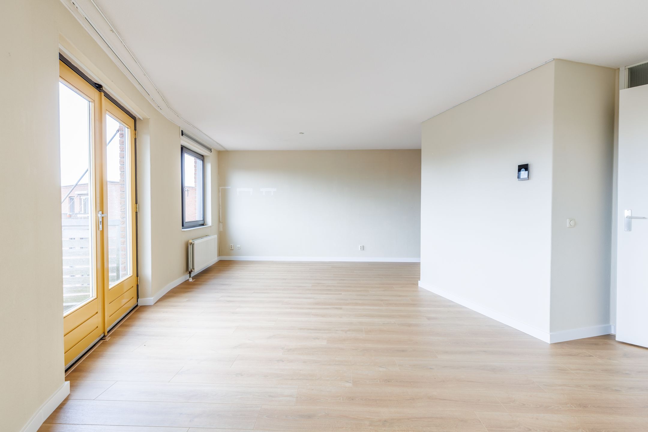 Foto 6 van Linie 267