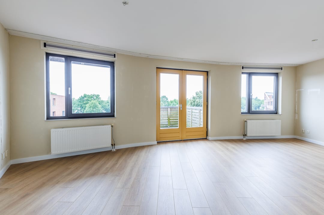 Foto 7 van Linie 267