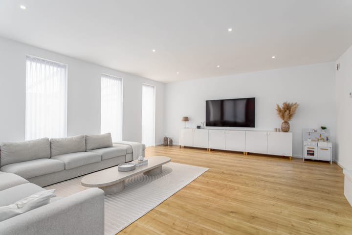 Foto 6 van Edmond Audranstraat 247