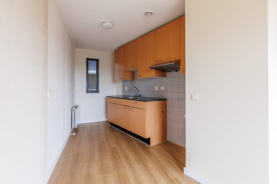 Foto 8 van Linie 267