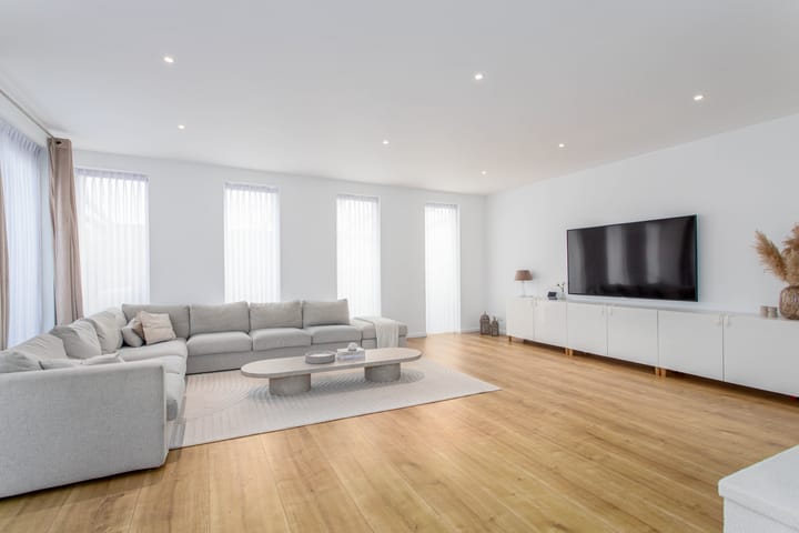 Foto 2 van Edmond Audranstraat 247