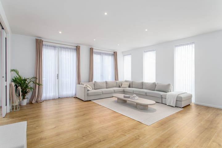 Foto 7 van Edmond Audranstraat 247