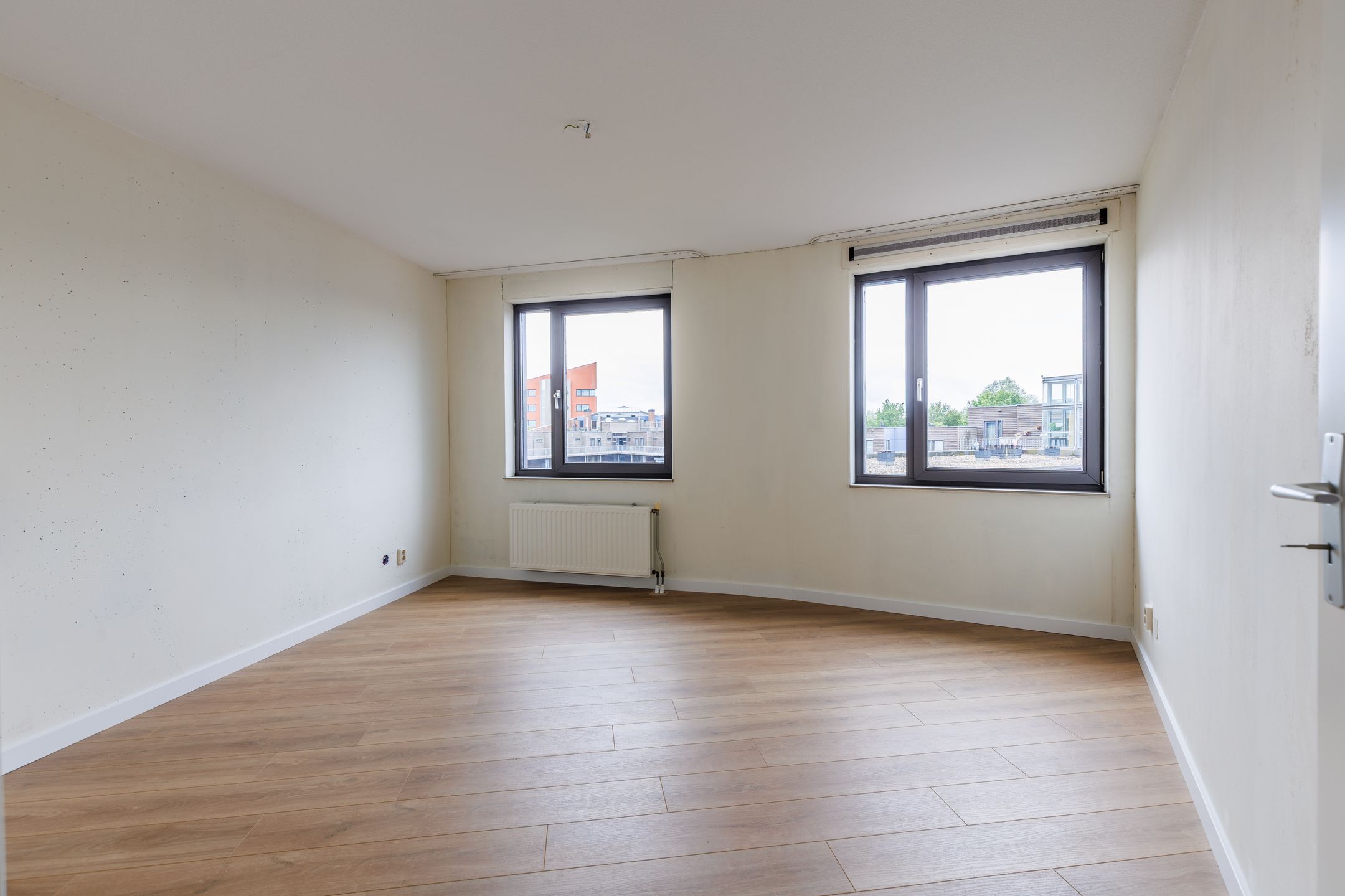 Foto 9 van Linie 267