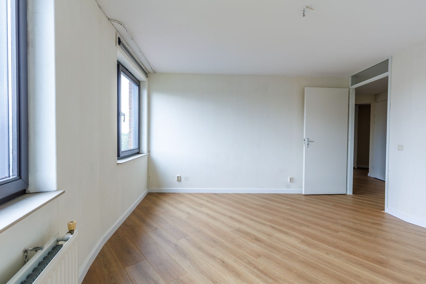 Foto 10 van Linie 267