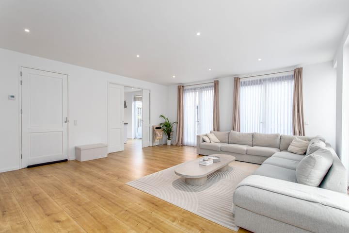 Foto 8 van Edmond Audranstraat 247