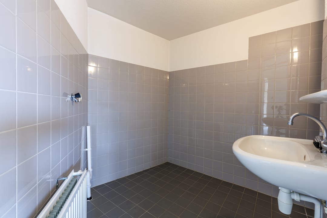 Foto 11 van Linie 267