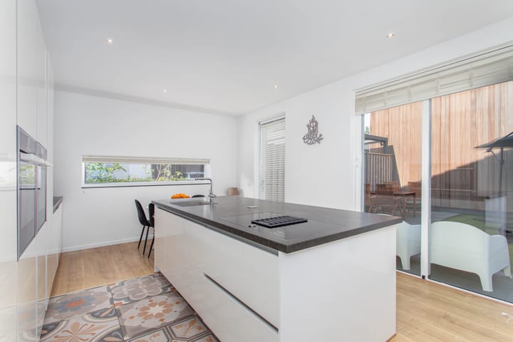 Foto 10 van Edmond Audranstraat 247