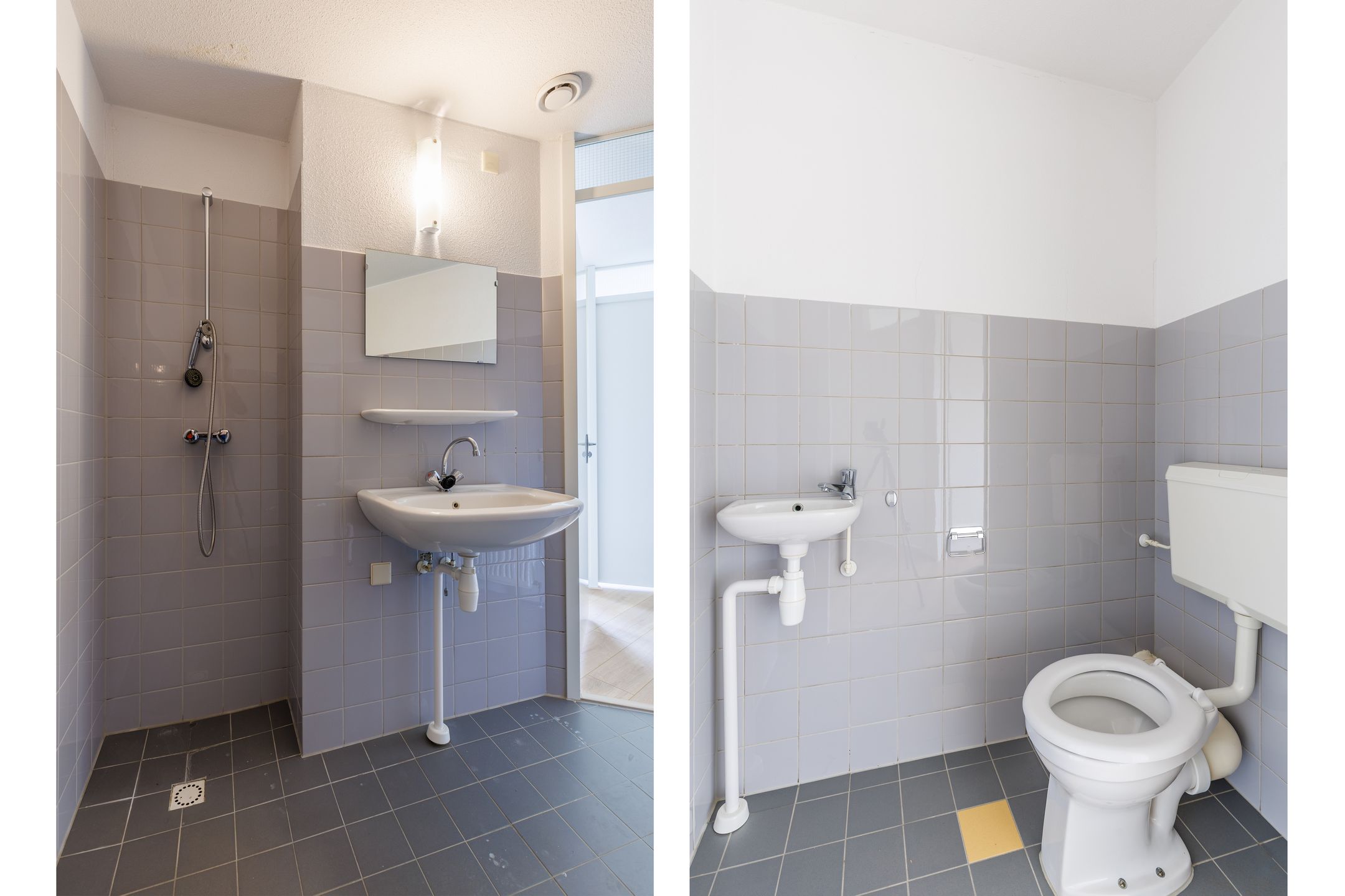 Foto 12 van Linie 267