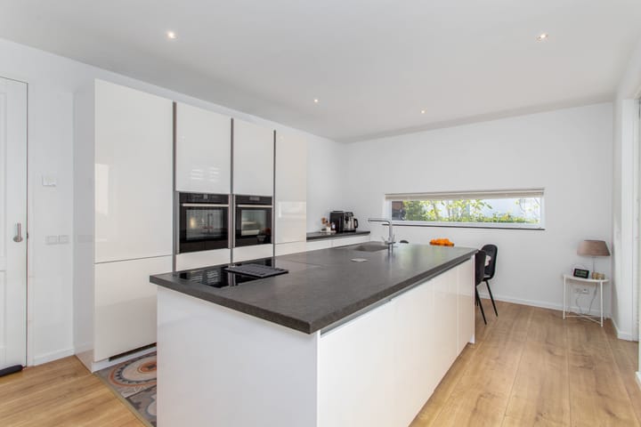 Foto 3 van Edmond Audranstraat 247