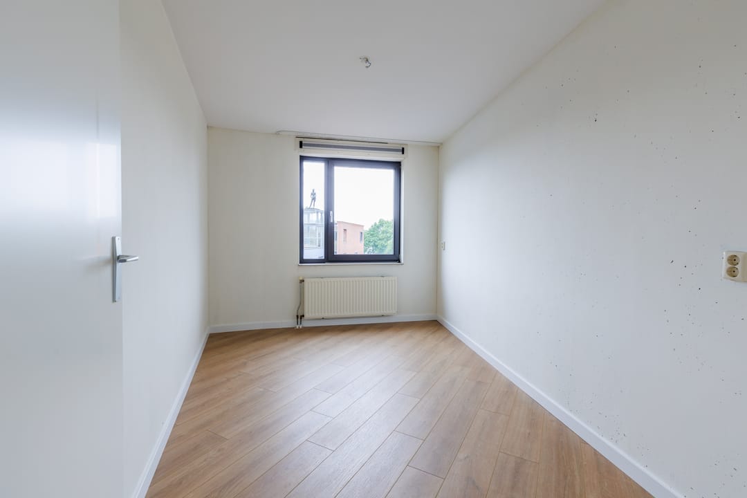 Foto 13 van Linie 267