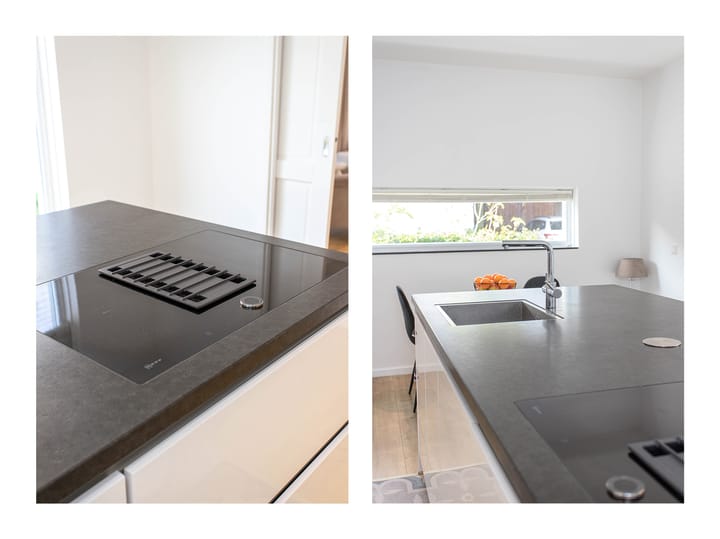 Foto 11 van Edmond Audranstraat 247