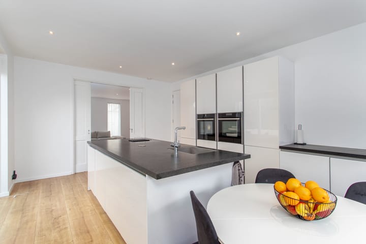 Foto 12 van Edmond Audranstraat 247