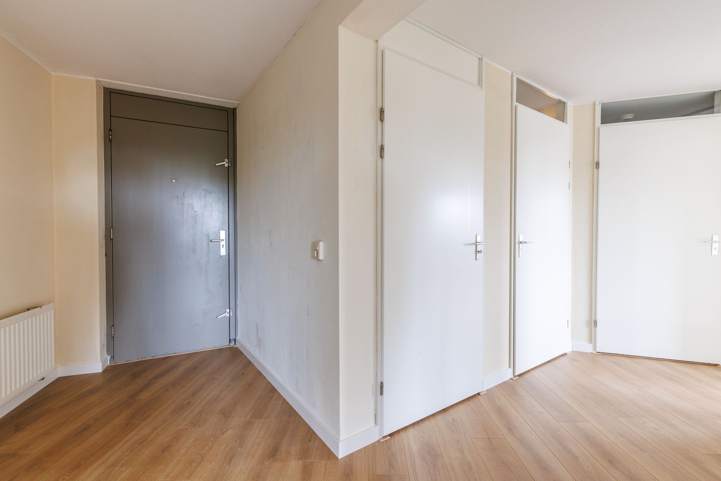 Foto 14 van Linie 267