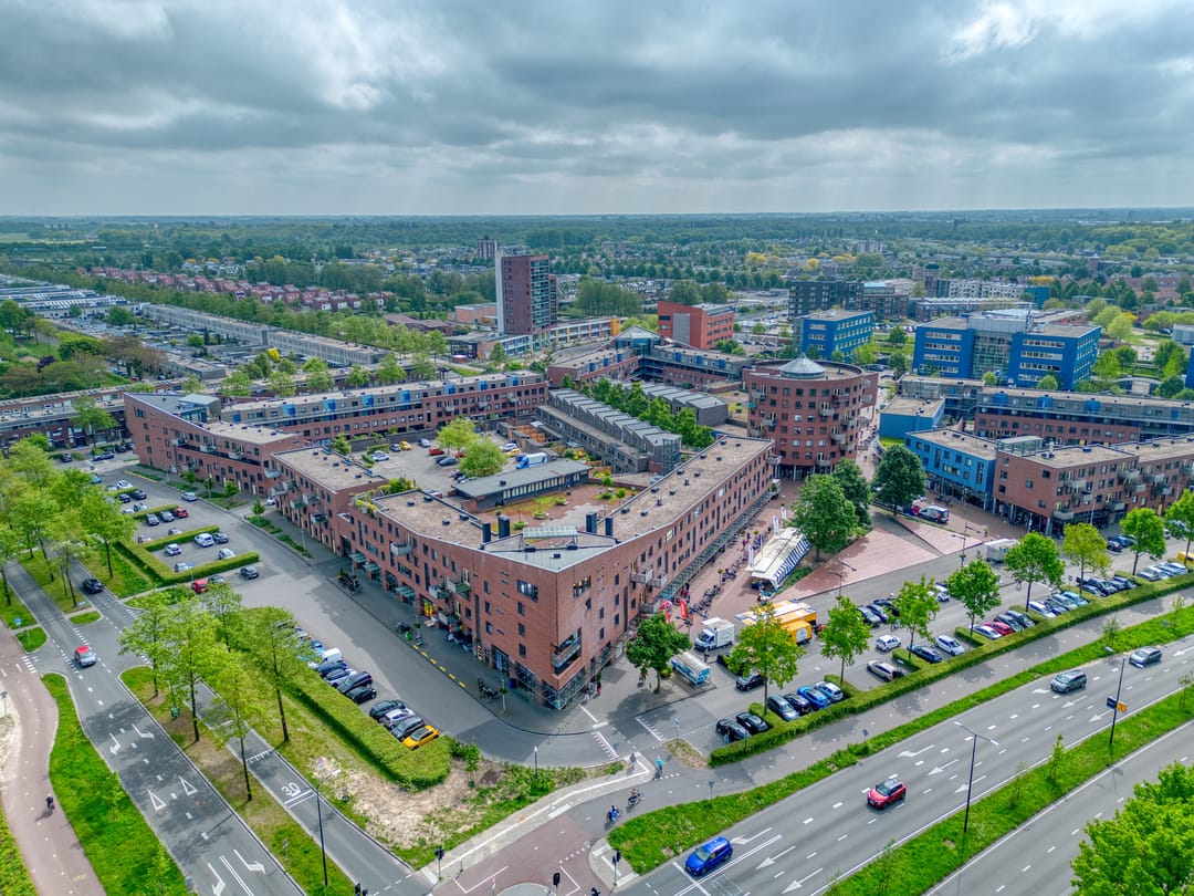 Foto 16 van Linie 267