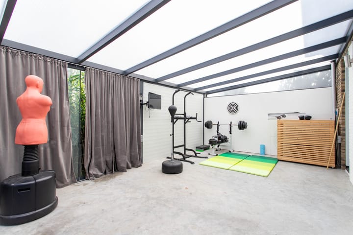 Foto 15 van Edmond Audranstraat 247