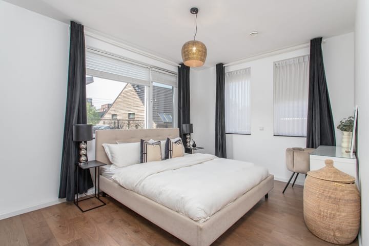 Foto 16 van Edmond Audranstraat 247