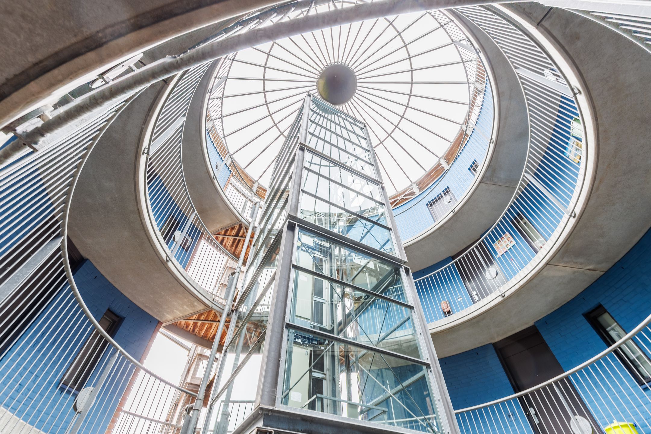 Foto 18 van Linie 267