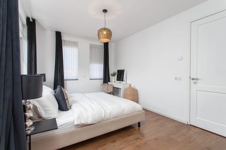 Foto 17 van Edmond Audranstraat 247