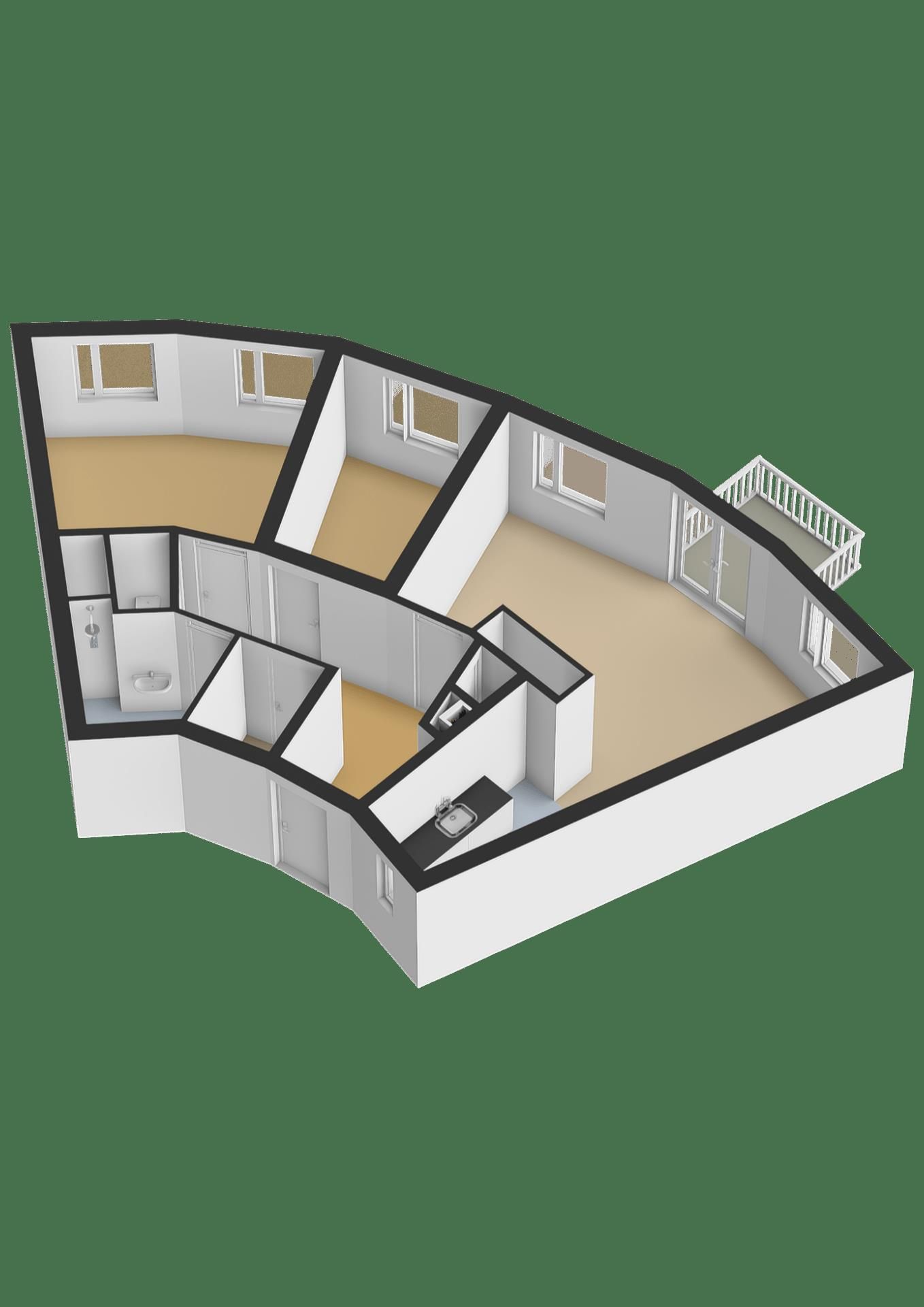 Foto 24 van Linie 267