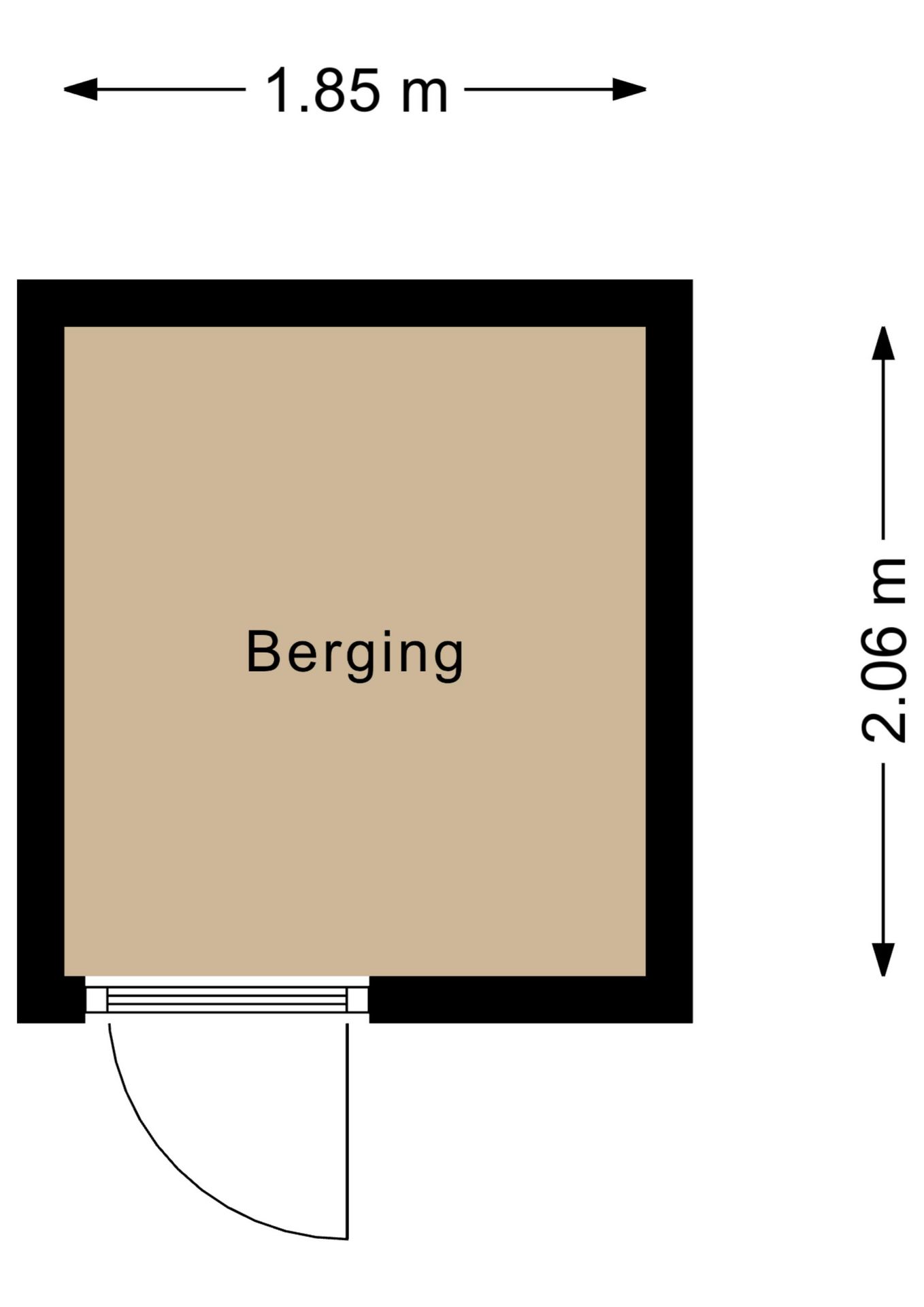 Foto 25 van Linie 267