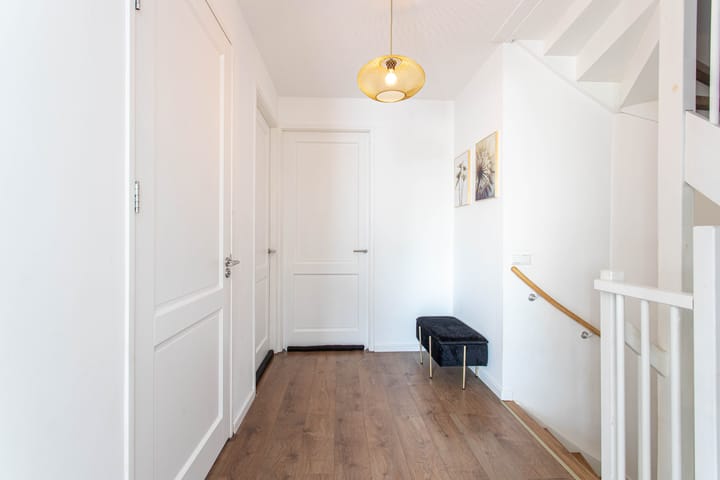 Foto 24 van Edmond Audranstraat 247