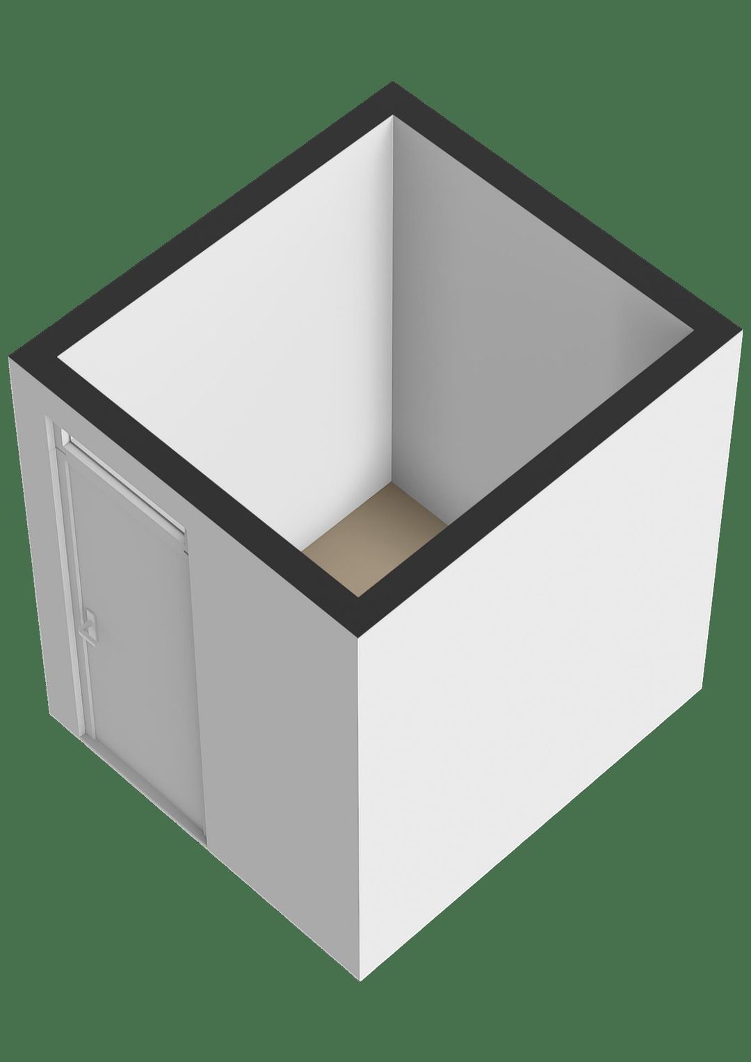 Foto 26 van Linie 267