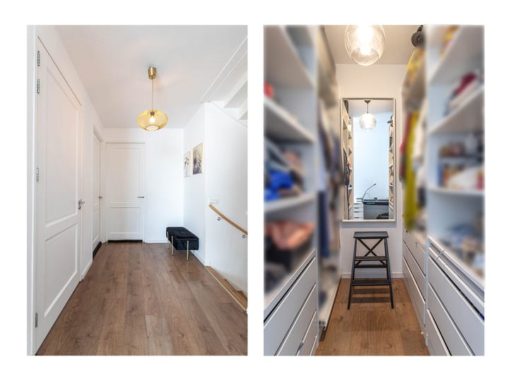 Foto 25 van Edmond Audranstraat 247