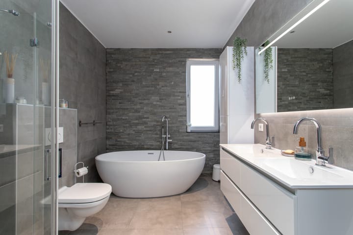 Foto 26 van Edmond Audranstraat 247