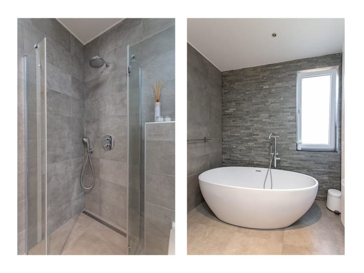 Foto 27 van Edmond Audranstraat 247