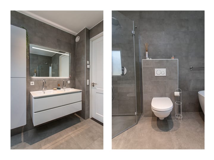 Foto 28 van Edmond Audranstraat 247