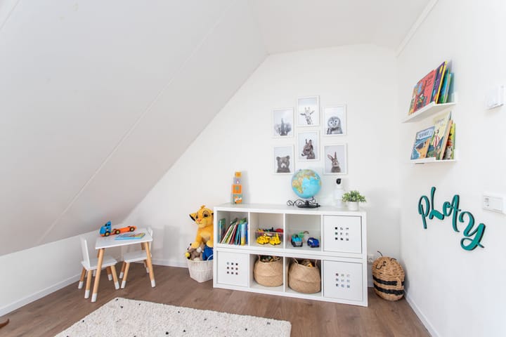 Foto 30 van Edmond Audranstraat 247