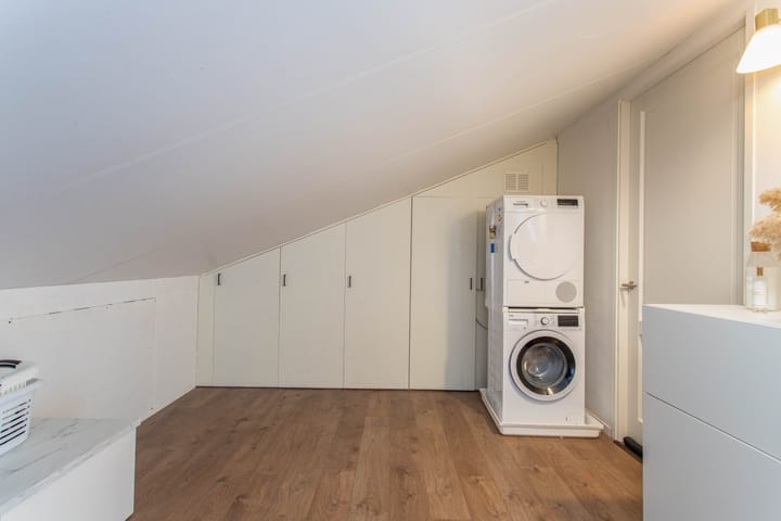 Foto 31 van Edmond Audranstraat 247