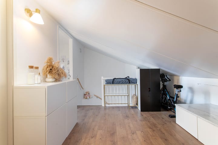 Foto 32 van Edmond Audranstraat 247