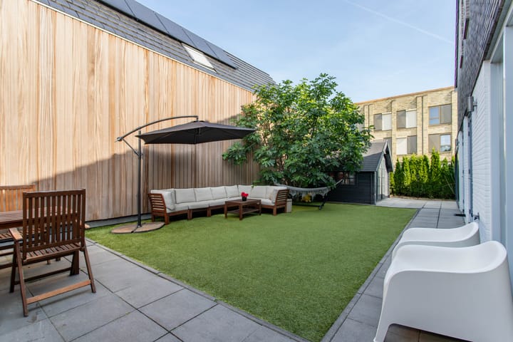 Foto 34 van Edmond Audranstraat 247