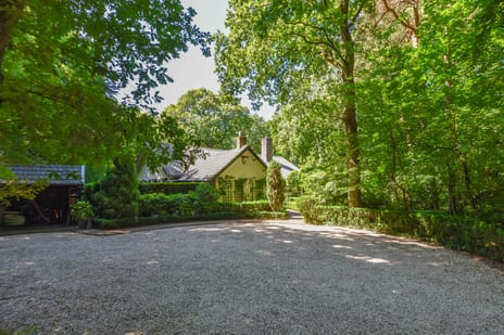 Prins Hendriklaan 17 tertiary image