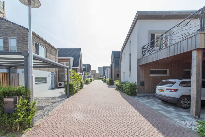 Foto 36 van Edmond Audranstraat 247