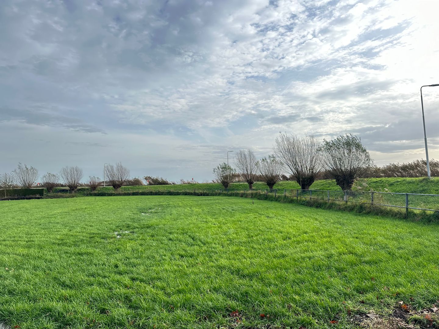 Foto 10 van Amsteldijk Zuid 204 B