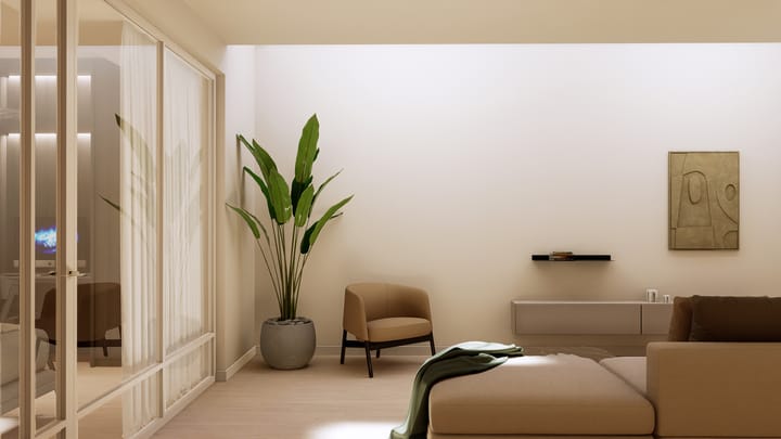 Foto 10 van Eendrachtsweg 40-A