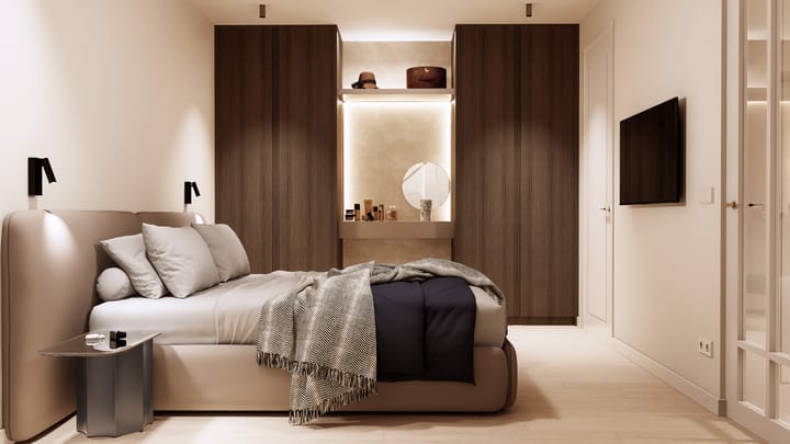 Foto 9 van Eendrachtsweg 40-A