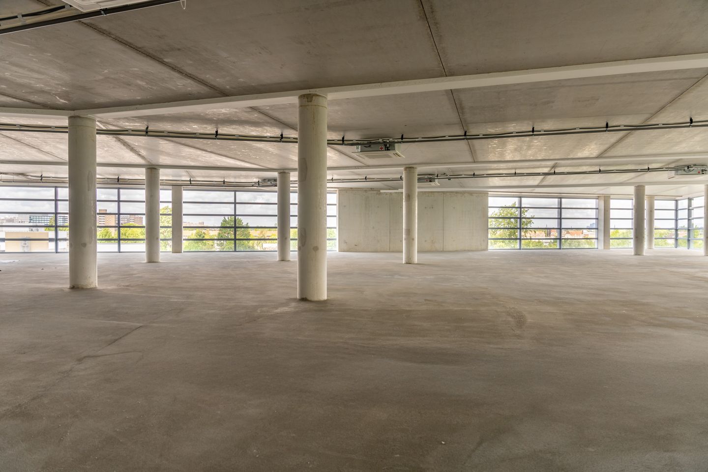 Bekijk foto 3 van Generaal Vetterstraat 81-B